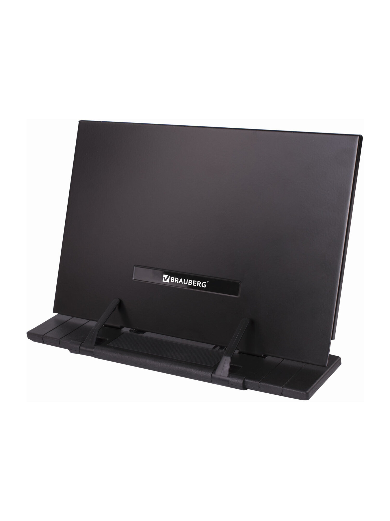 Подставка для книг Brauberg - фото 6