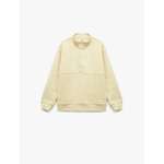 Свитшот KOTON