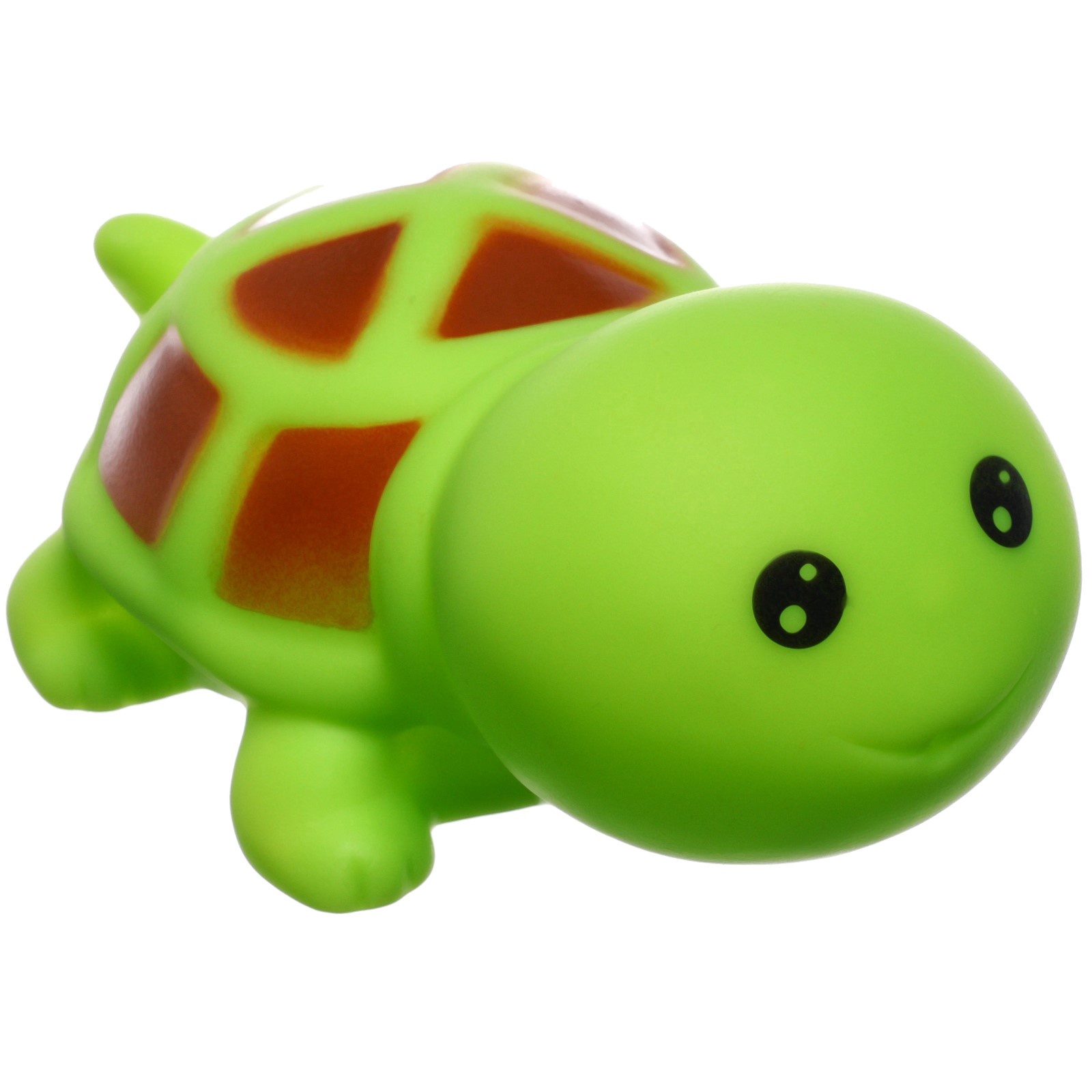 Игровой набор Крошка Я - фото 6