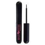 Подводка для глаз Beauty Bomb Liquid eyeliner Bad bebe жидкая тон 01