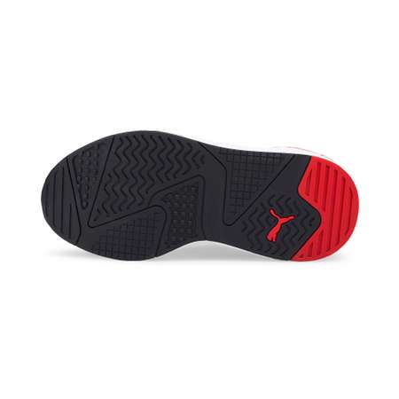 Кроссовки Puma