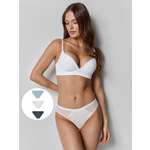 Трусы 3 шт Mark Formelle (Марк Формэль)