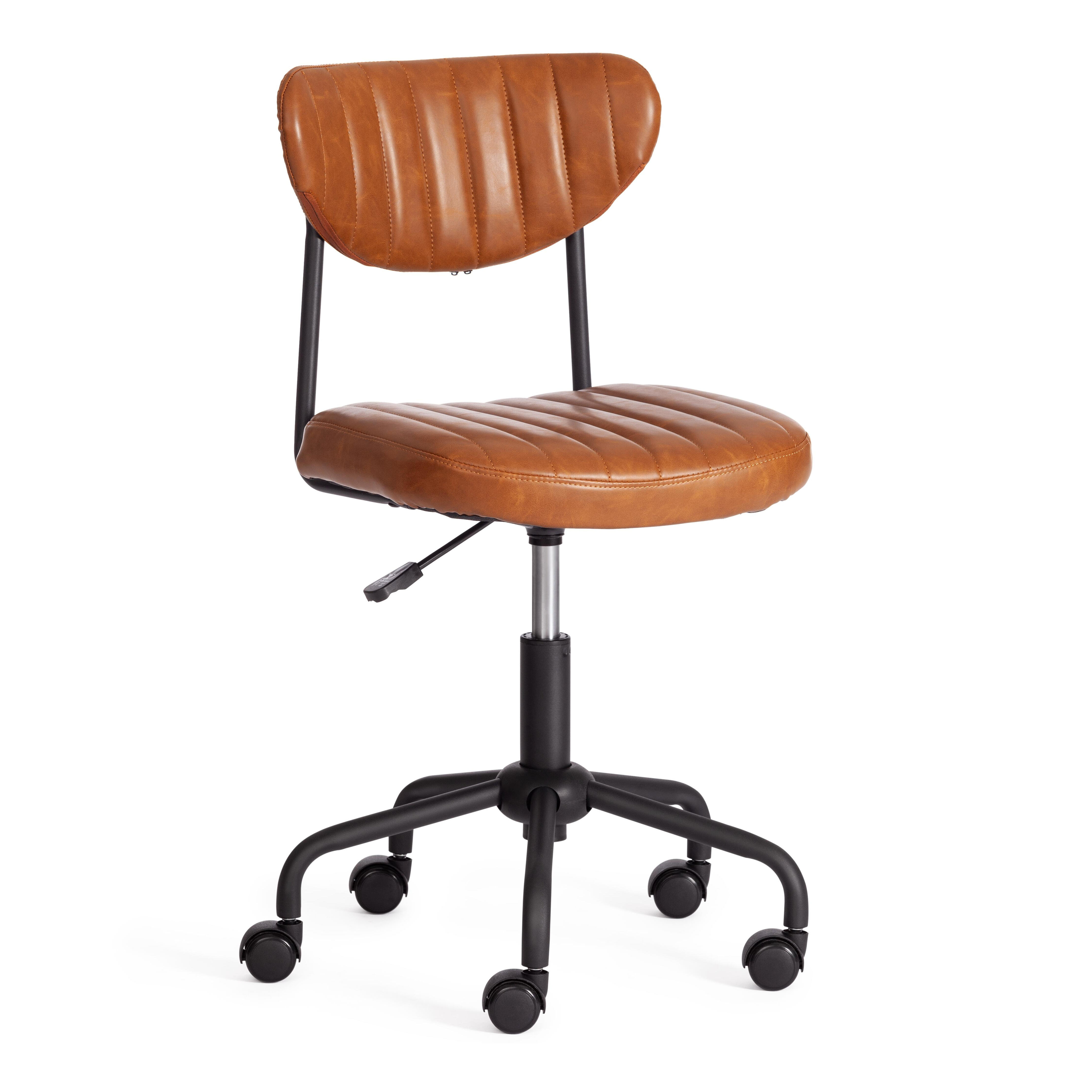 Компьютерное кресло TETCHAIR - фото 2