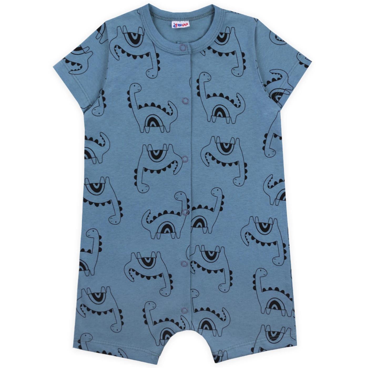 Песочник YOULALA 1331100201 - фото 11