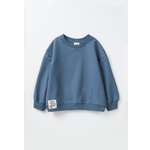 Свитшот artie