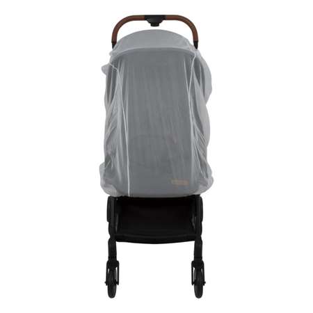 Сетка от насекомых SEVIBEBE