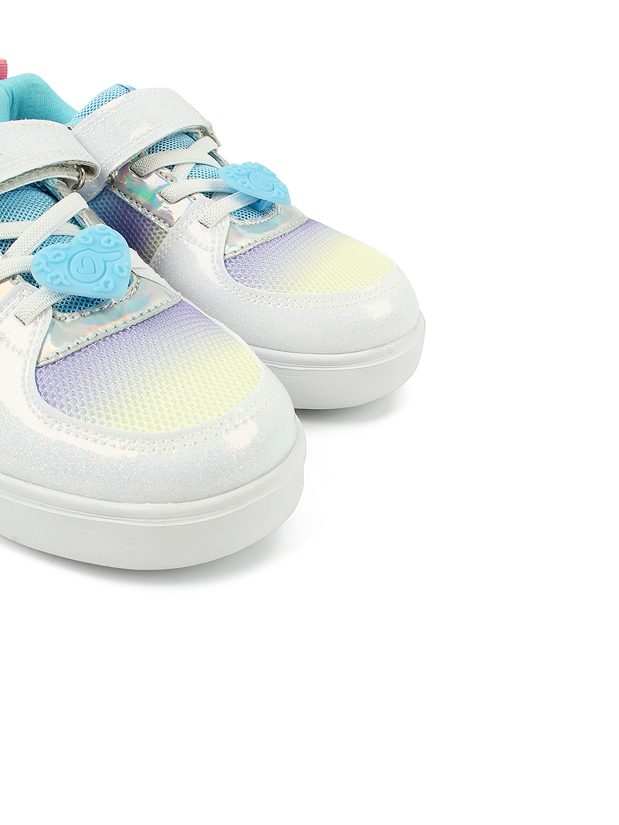 Кеды Antilopa AL 13207 - фото 10