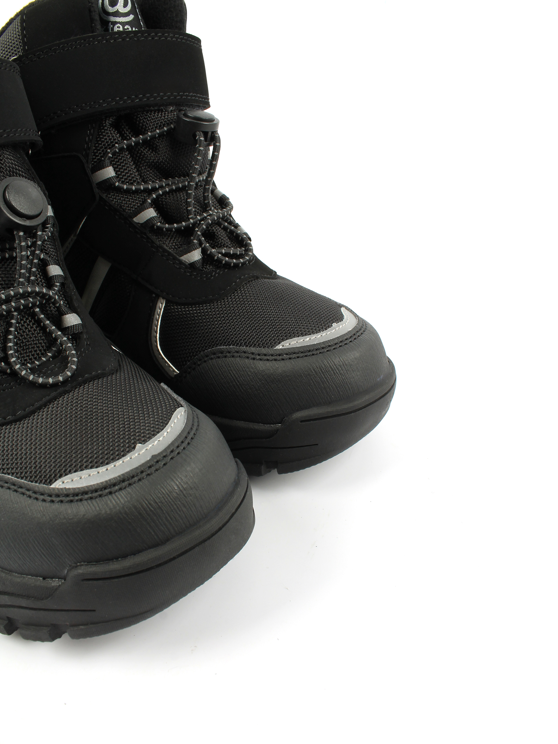 Сапоги Antilopa AL 12917 - фото 19