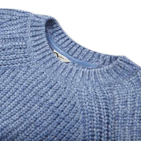 Джемпер Pepe Jeans London