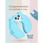 Фиксатор ROXY-KIDS Кот
