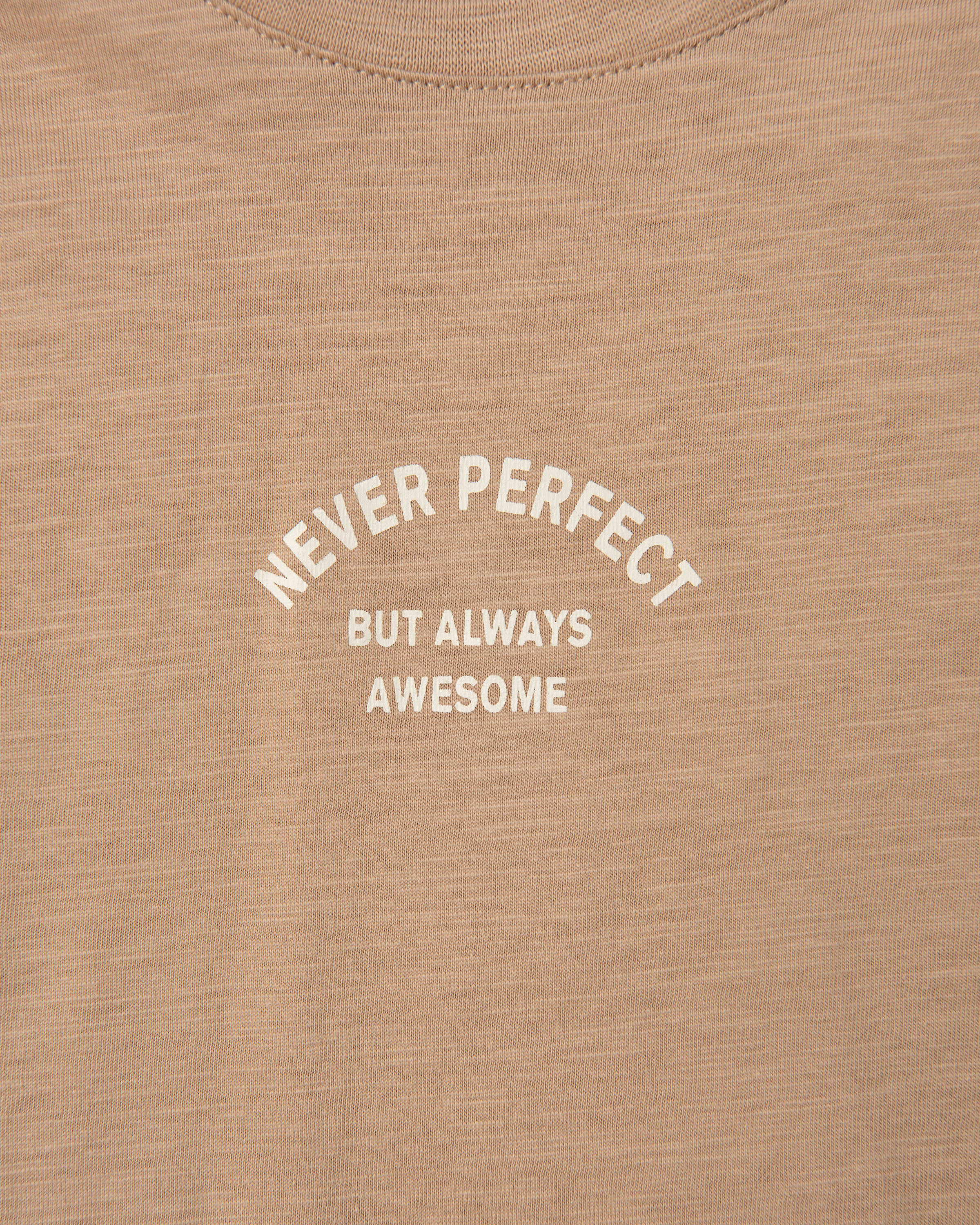 Футболка BabyGо W25-306BGib-88 - фото 4