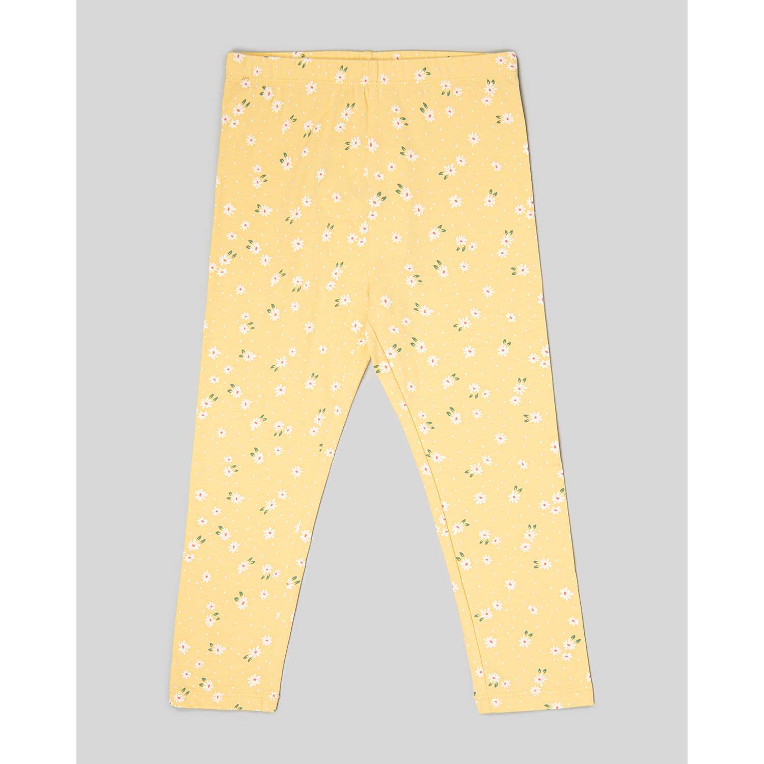 Леггинсы BabyGo SS22-KG-R8BGig-3300 - фото 5
