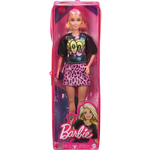 Кукла модельная Barbie