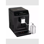 Кофемашина KRUPS EA894810