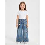 Джинсы MODERNFECI