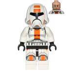 Фигурка LEGO Star Wars Republic