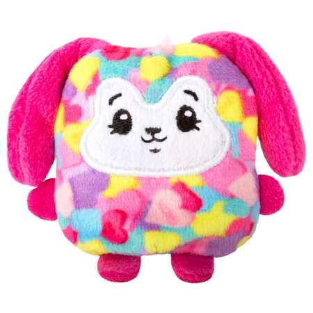 Фигурка Pikmi Pops