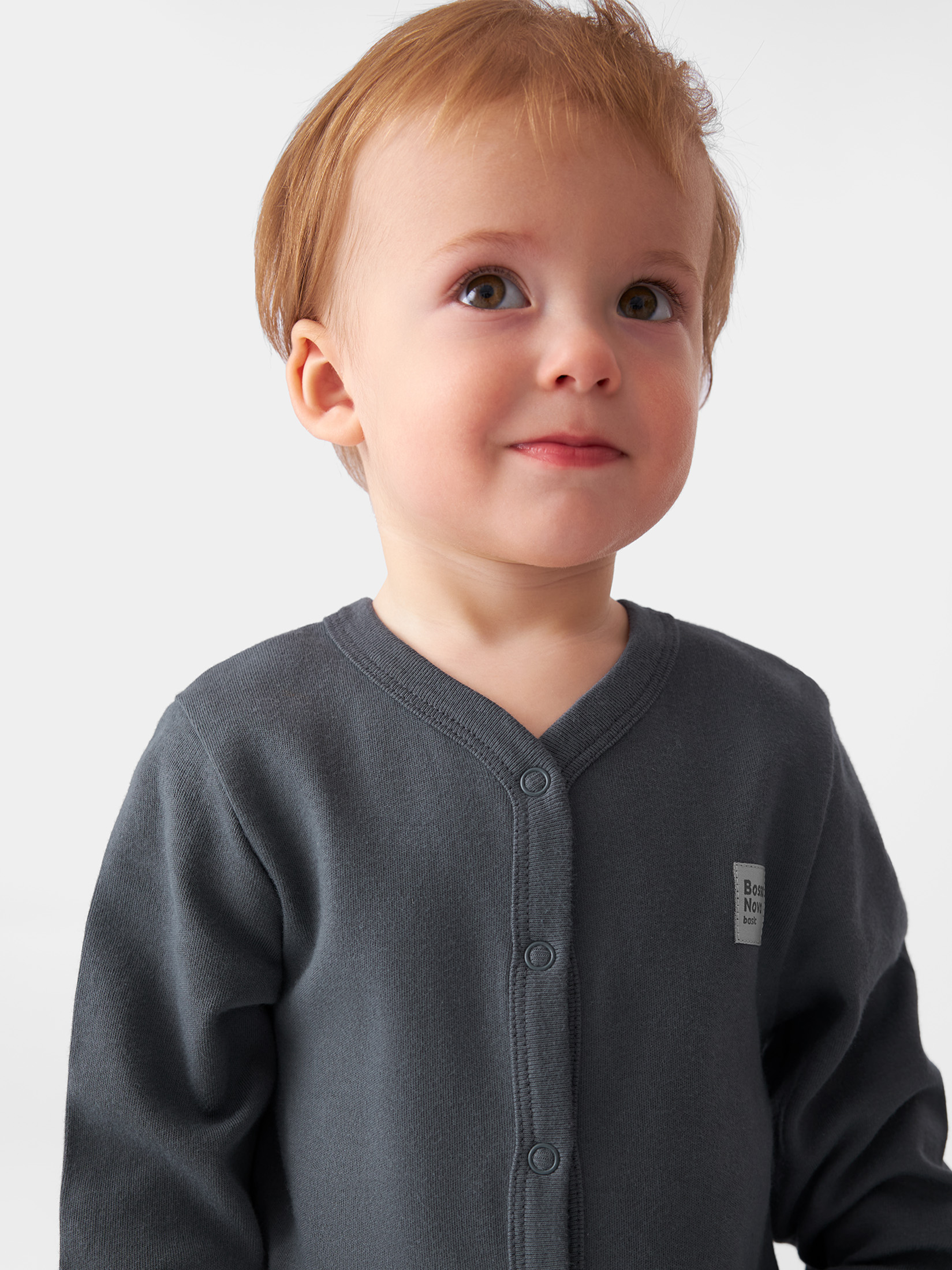 Комбинезон 2 шт Bossa Nova 516БН-361-А - фото 3