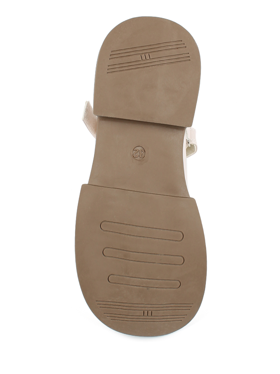 Туфли Antilopa AL 14837 - фото 9