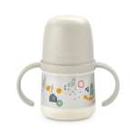 Поильник Suavinex 150 мл