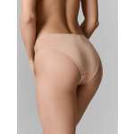 Трусы Mark Formelle (Марк Формэль)
