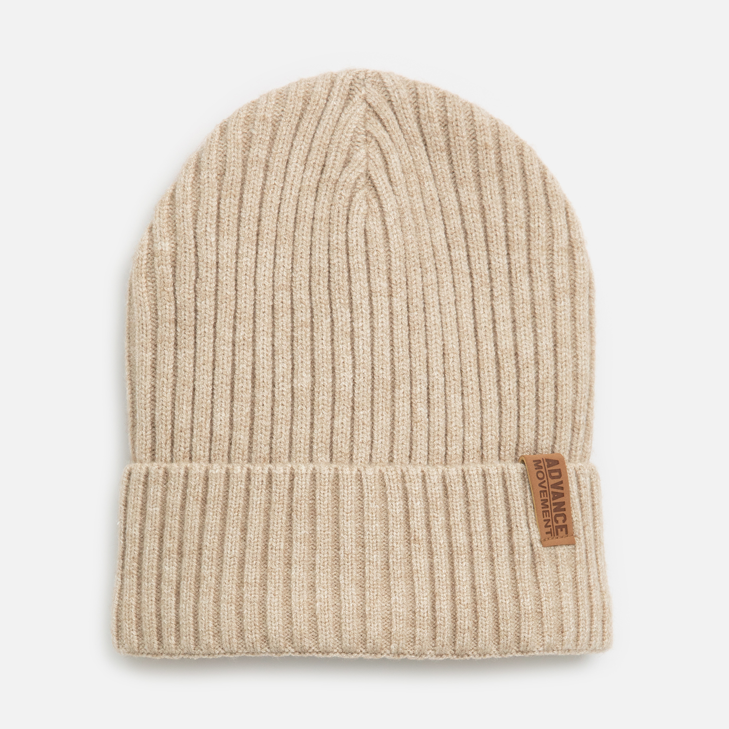 Шапка Acoola 20136400196_0072822 - фото 1