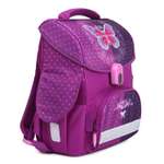 Ранец Erhaft Бабочка