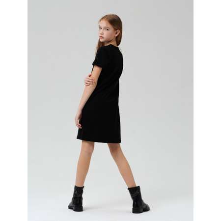 Платье Lemonwear