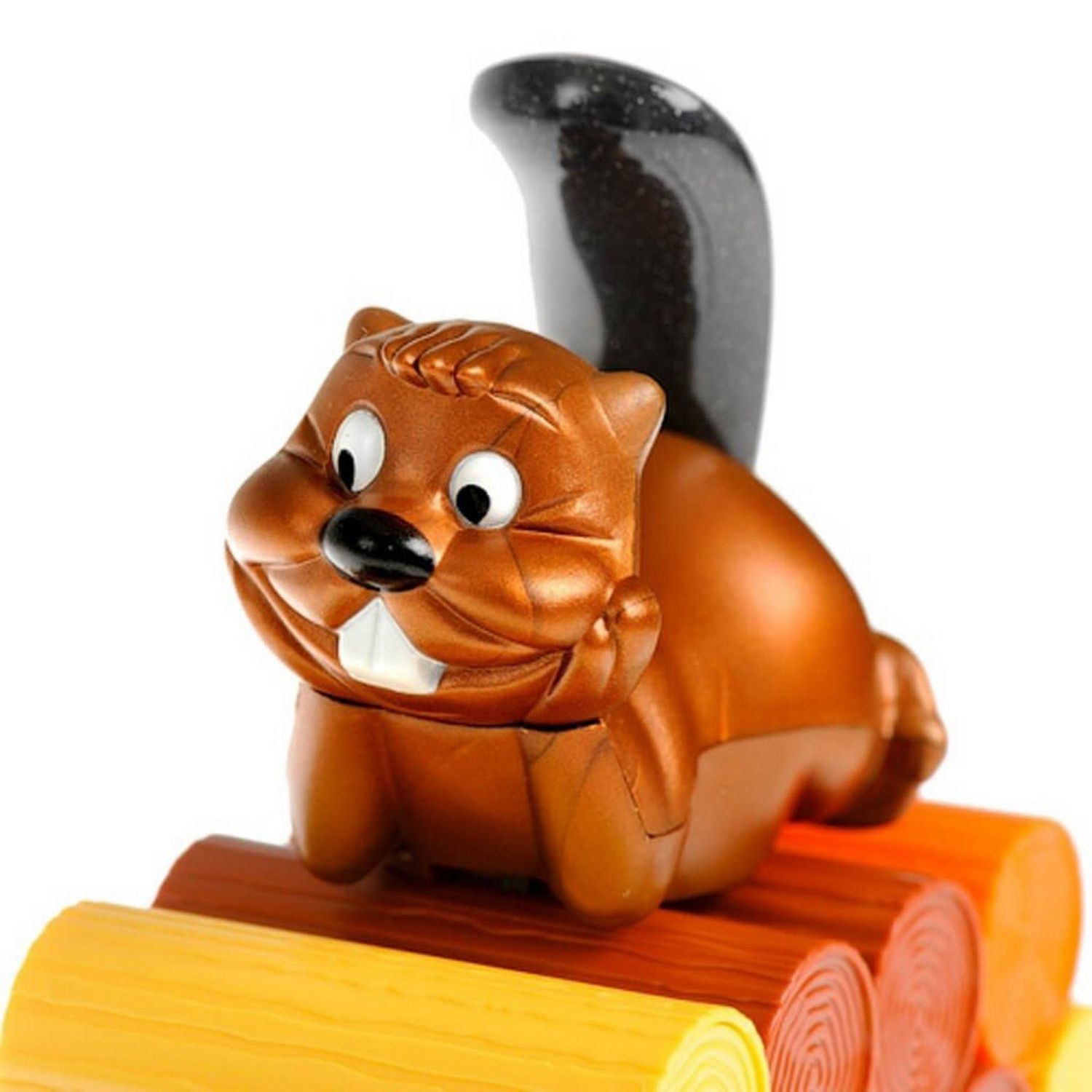 Настольная игра Ravensburger - фото 2