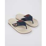 Сланцы CARTAGO