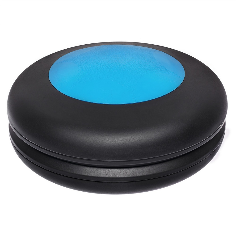 Комплектующее STRONG BODY - фото 8