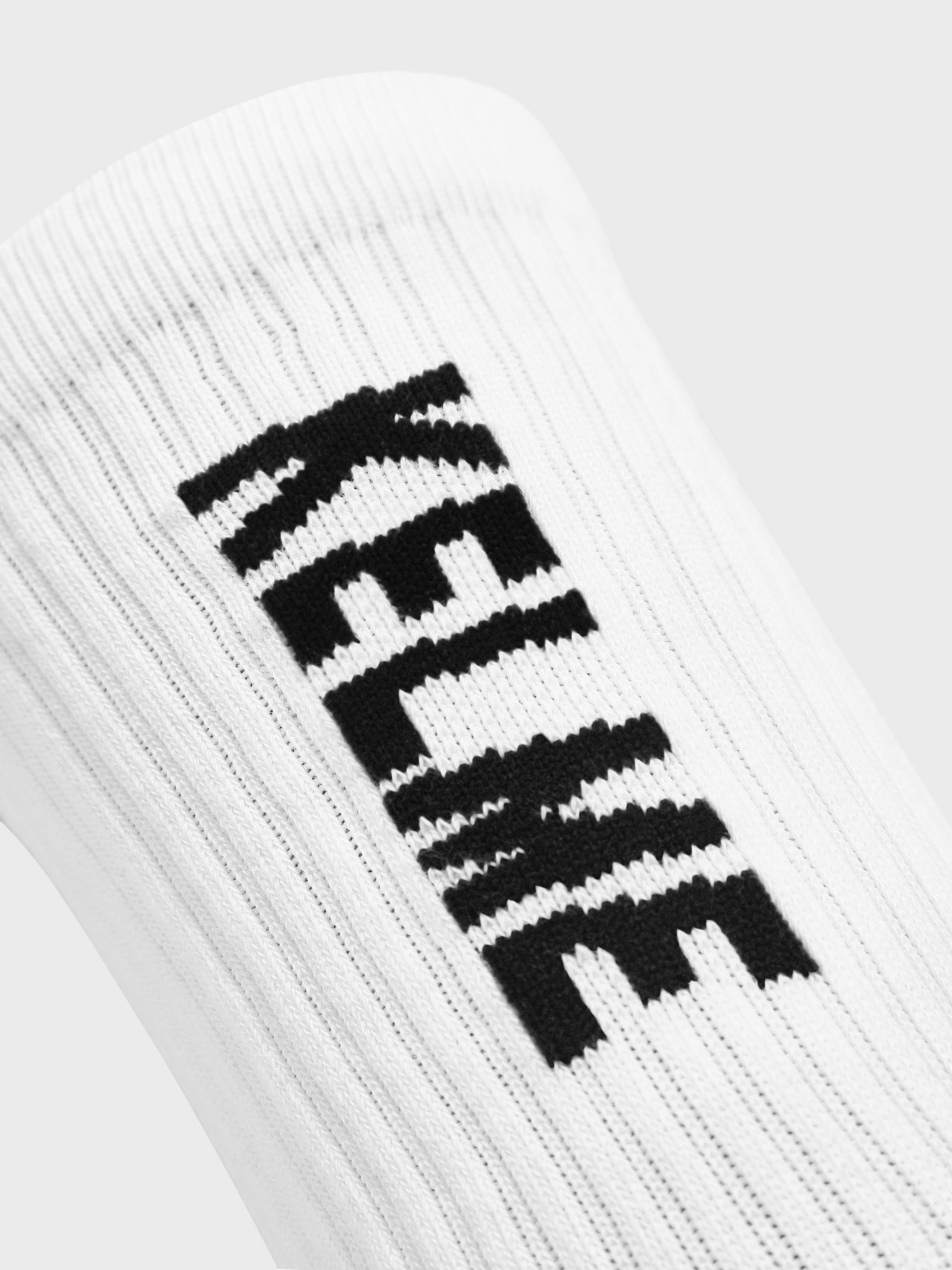 Носки KELME 8102WZ5002-100-L - фото 6