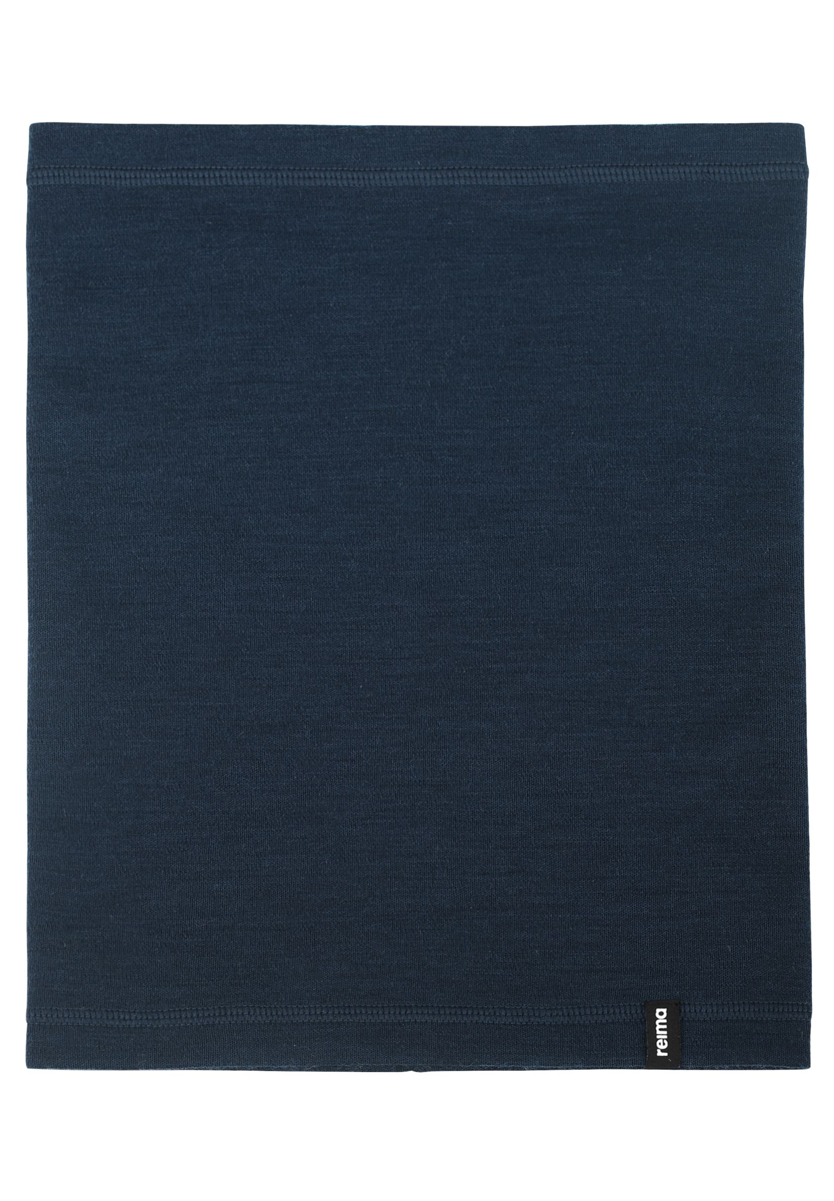 Снуд Reima 528646-6980 - фото 2