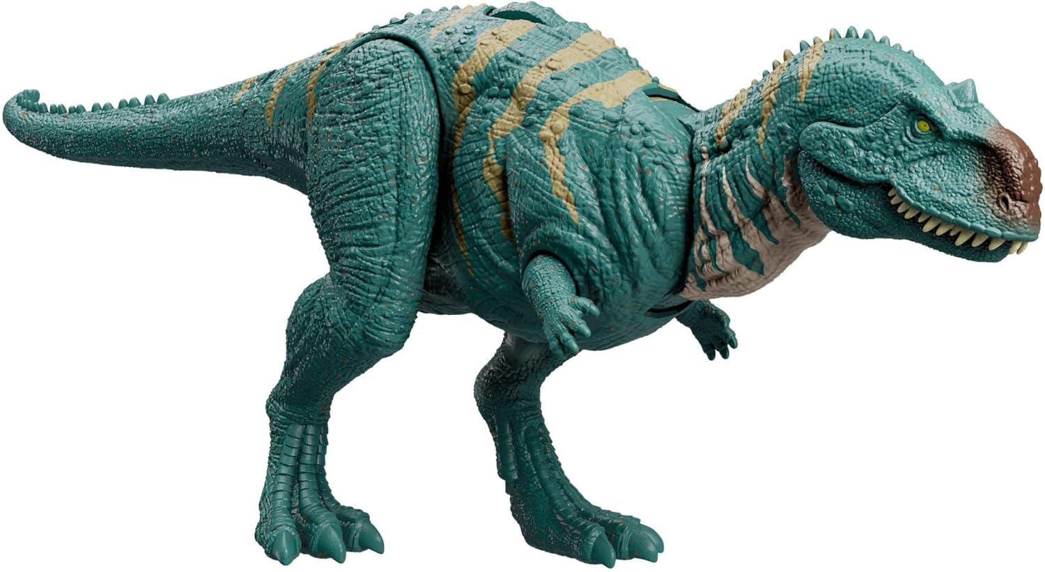 Фигурка Jurassic World Майюнгазавр - фото 2