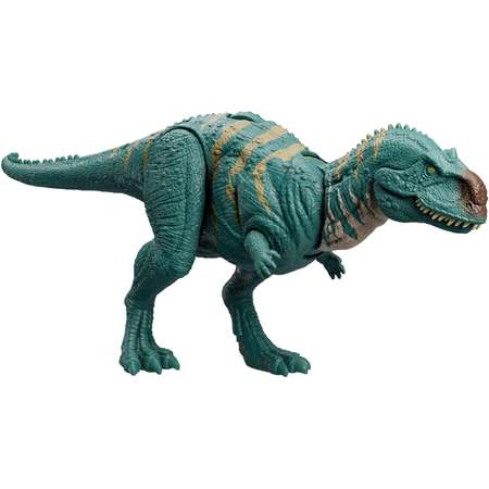 Фигурка Jurassic World Майюнгазавр