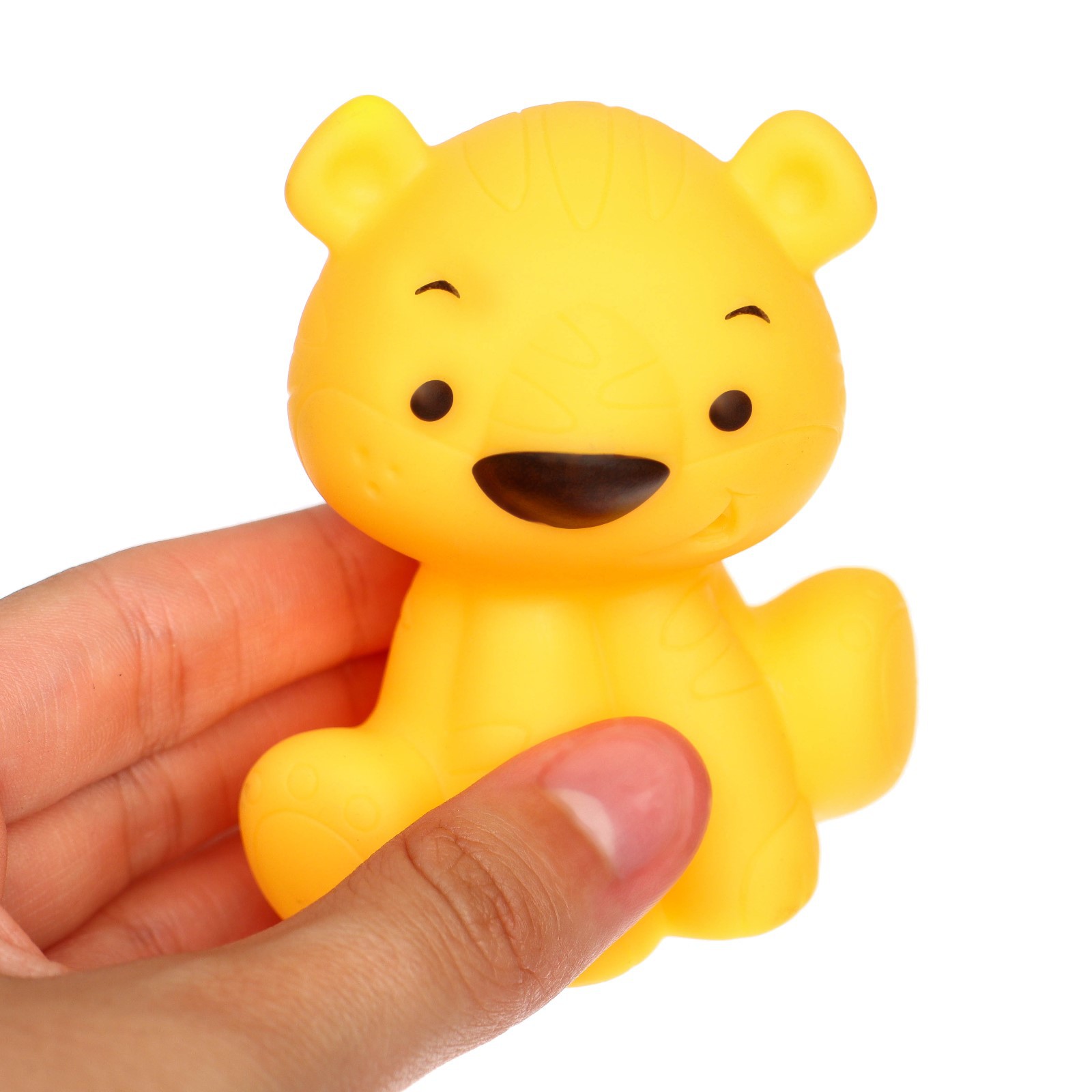 Игрушка Крошка Я - фото 12