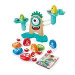 Настольная игра Hape