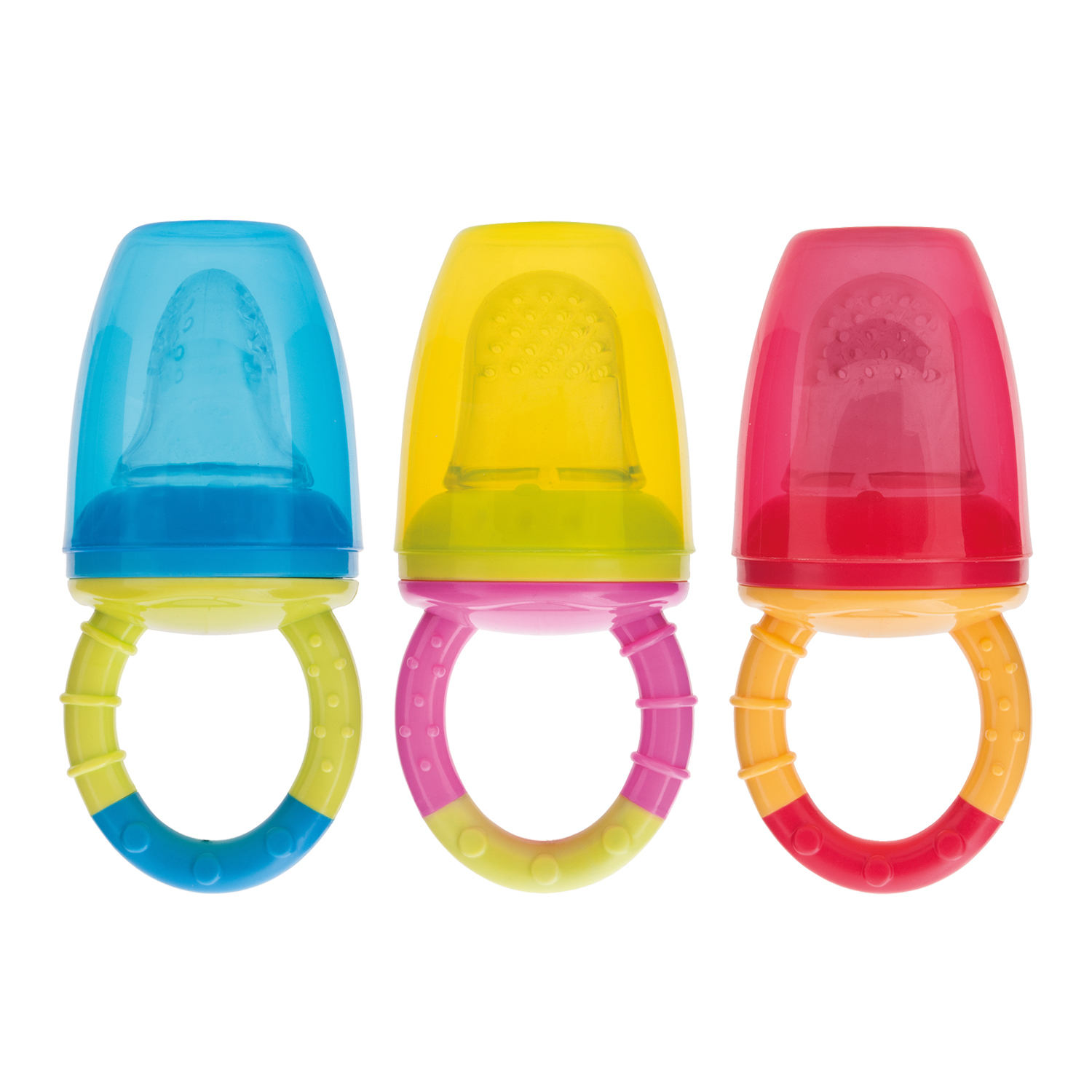 Порно фотосуреттер төрт аяғында тұрған семіз әйелдер Пискадағы штанганың жақыннан түсірілген фотосы