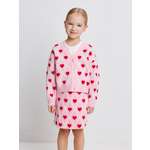 Кардиган Acoola