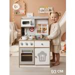 Игрушечная кухня Tomix