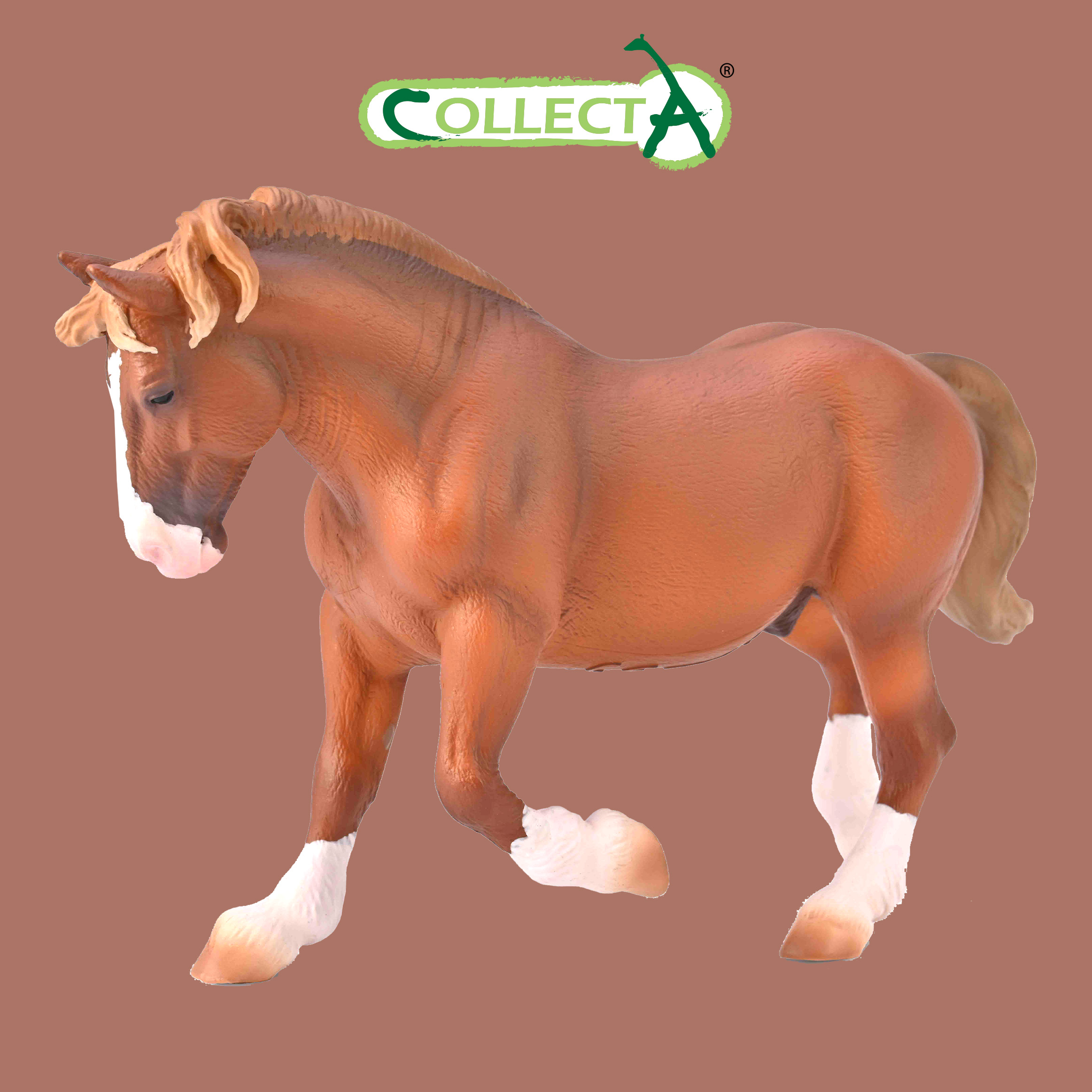 Фигурка Collecta - фото 1