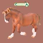 Фигурка Collecta