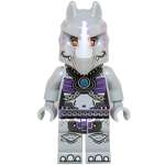 Фигурка LEGO Rinona loc060 N