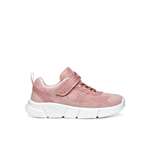 Кроссовки GEOX