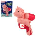 Бластер водный Veld Co