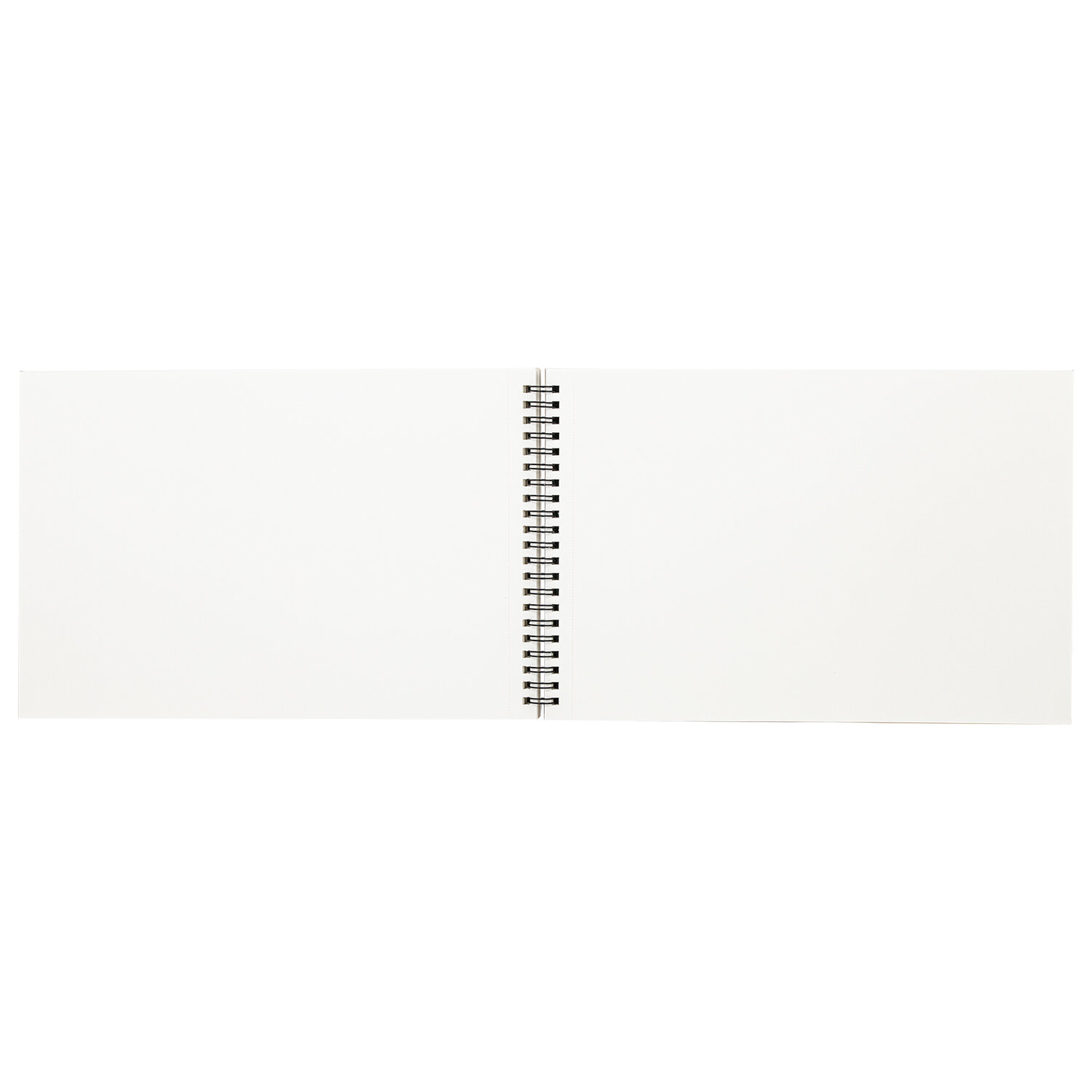 Альбом Brauberg 20 лист. - фото 7