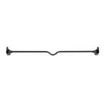 Опора для установки двух люлек Valco Baby на Snap 2 Duo bassinet bar series 2