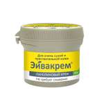 Крем Эйвакрем