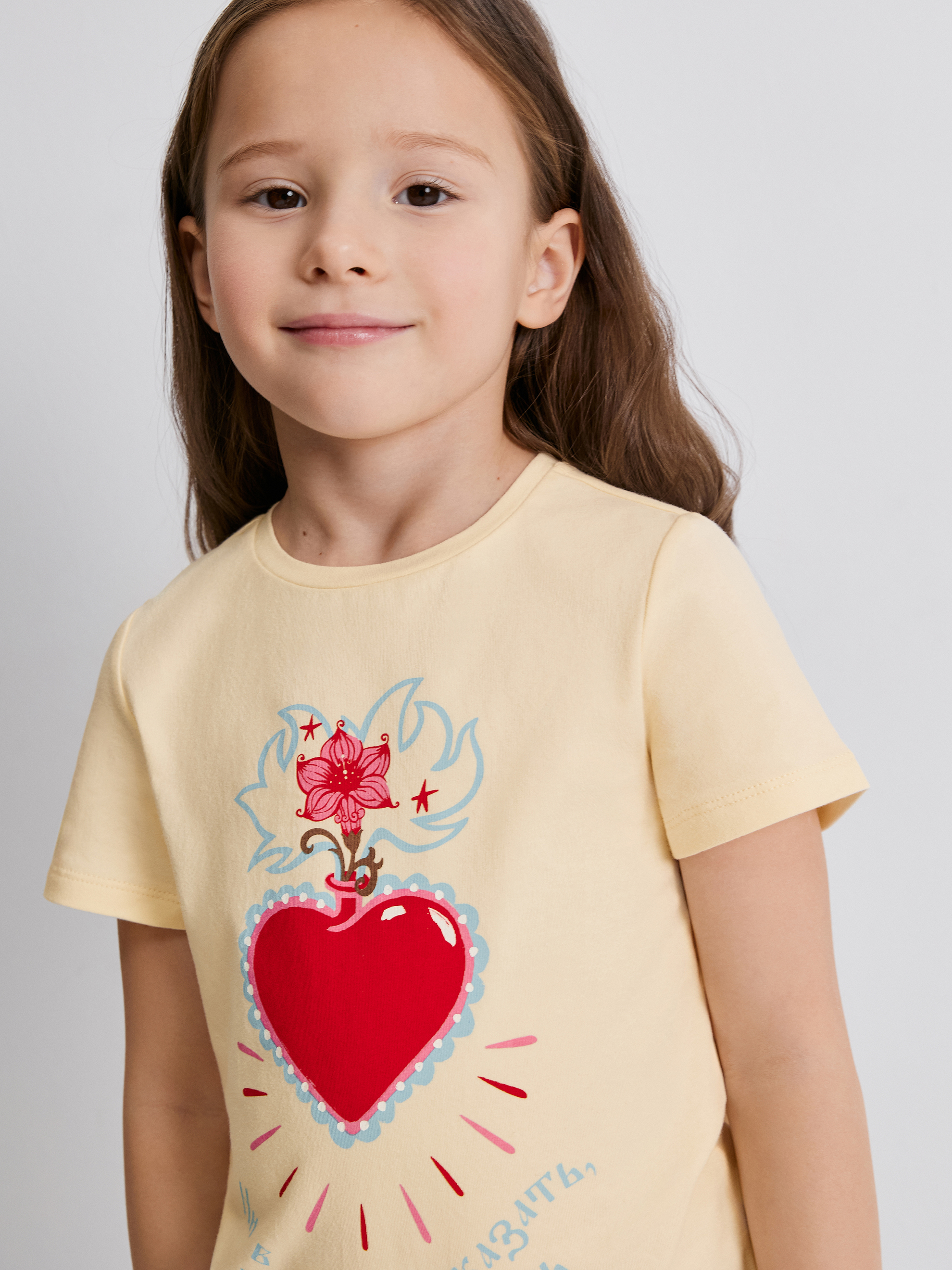 Футболка Acoola 20220510202_0094618 - фото 5