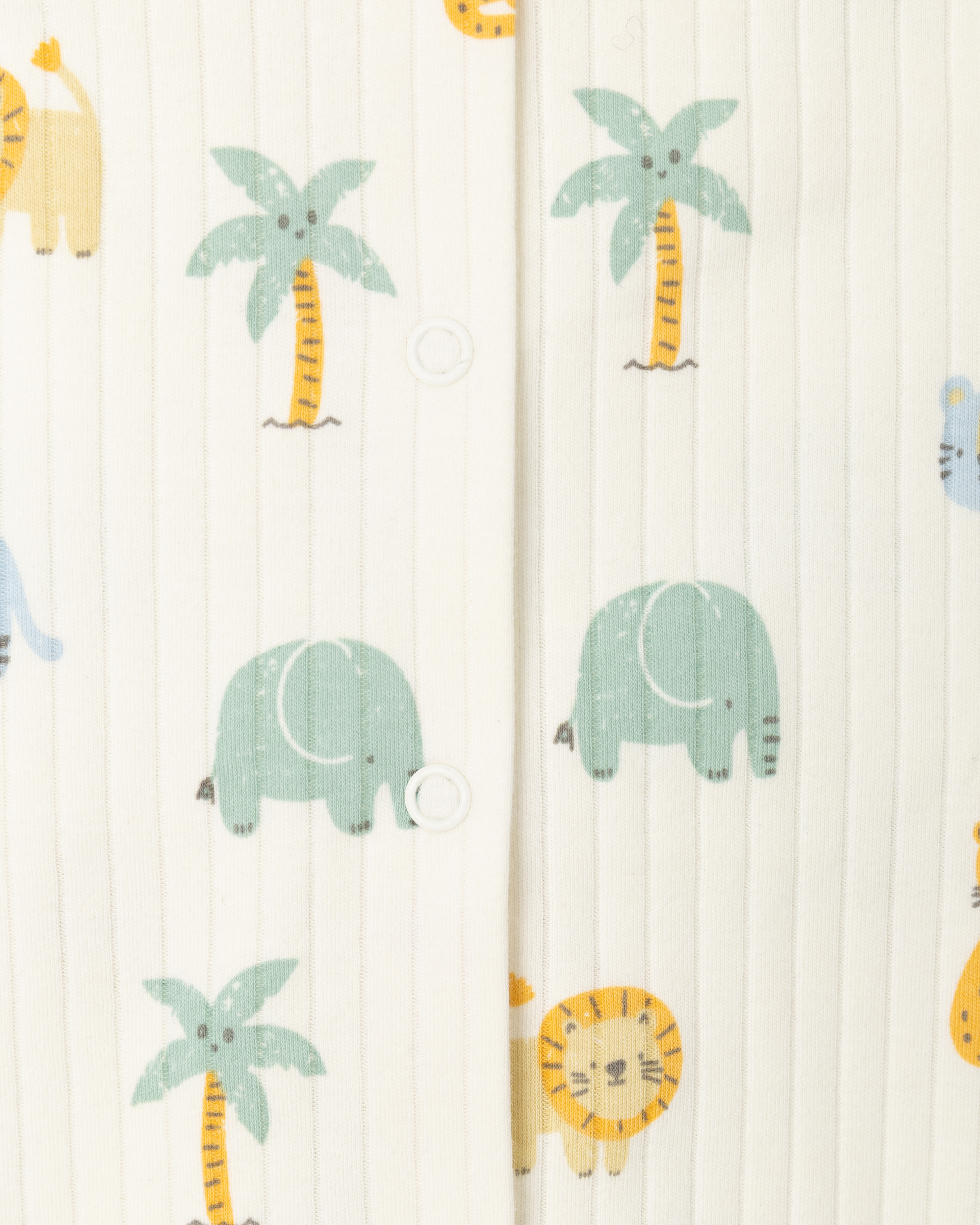 Песочник Моя Горошинка S26MG4-5/020ib-F0 - фото 3